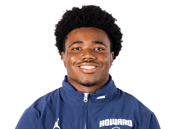 John Washington III