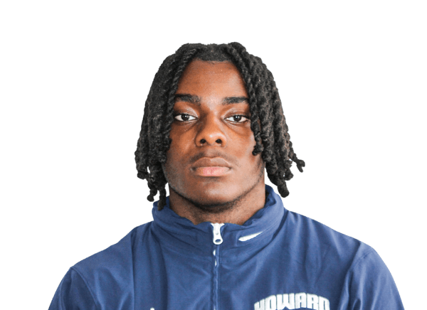 Demir Johnson