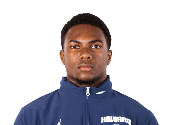 Brandon Williams