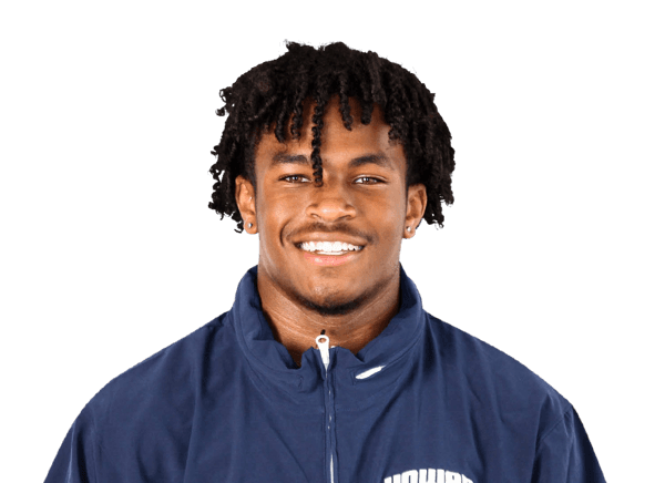 Bryce Gordon