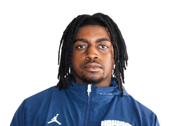 Braylen Mullins