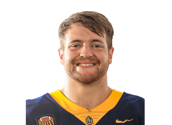 Kobe Roberts