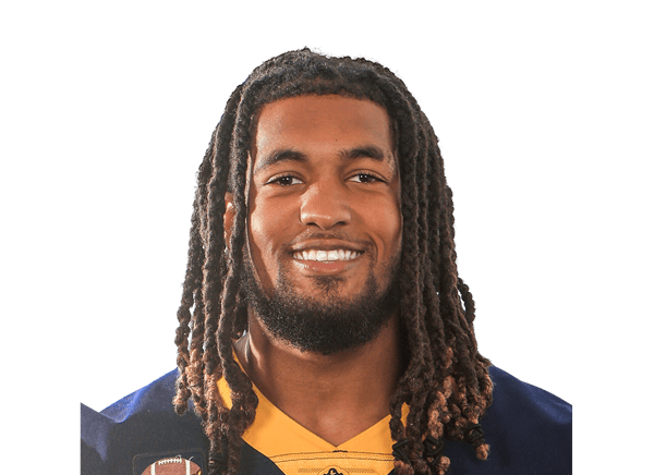 Michael Thomas Jr.
