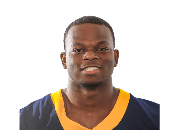 Dimitri Howard