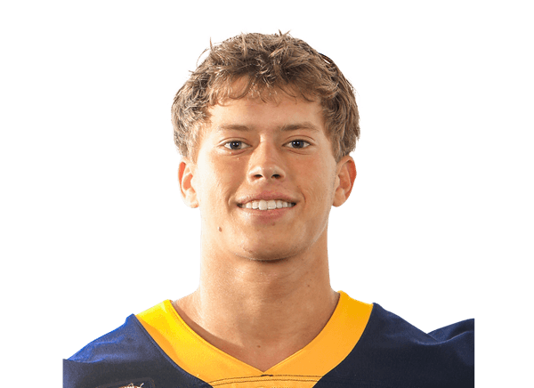 Brooks Esplin
