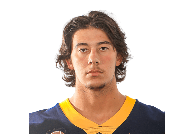 Dylan Rowsey