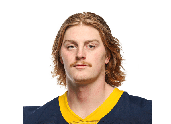 Matt Masingill