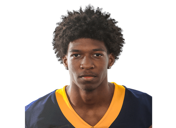 DeMarkus Boykin