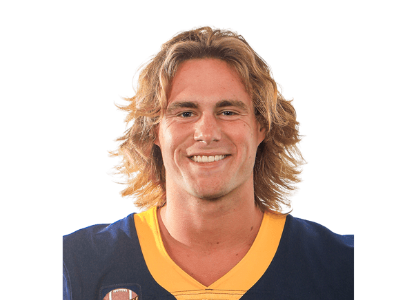Tate Collins