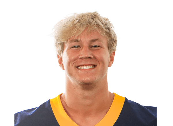 Rett Hemphill