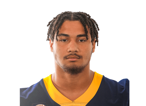 Zayden Cook