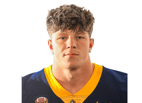 Dylan Embry