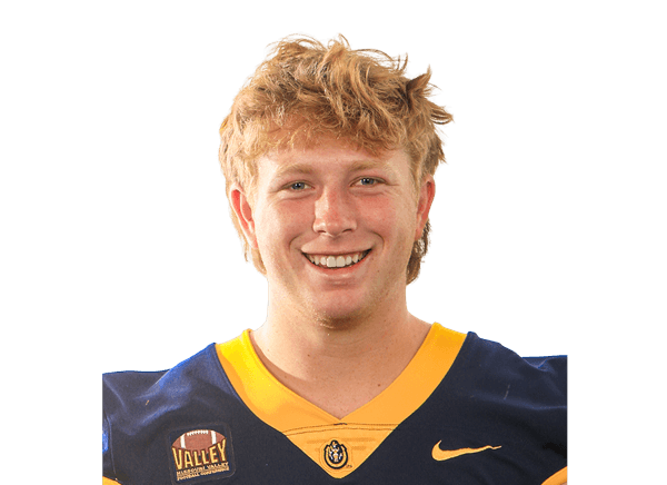 Spencer Conn