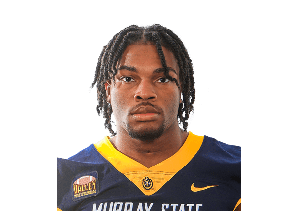 Caleb Ford