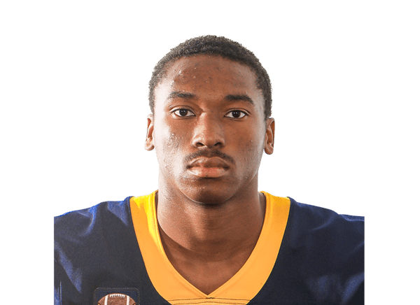 Joshua Murphy