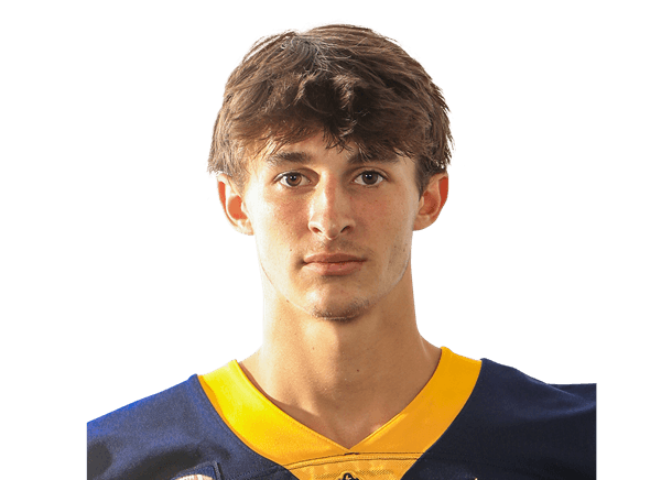 Alex Swafford
