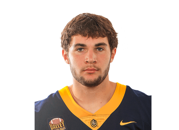 Cooper Ford