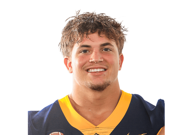 Everett Currie