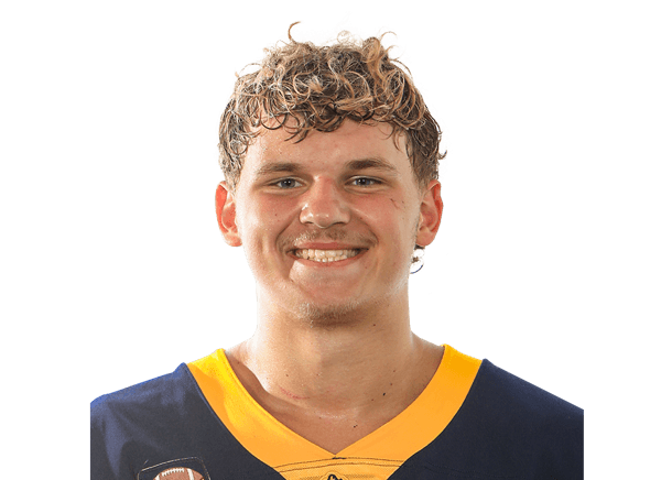 Nicholas Montik