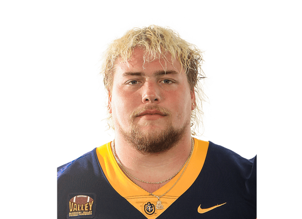 Cannon McCulley