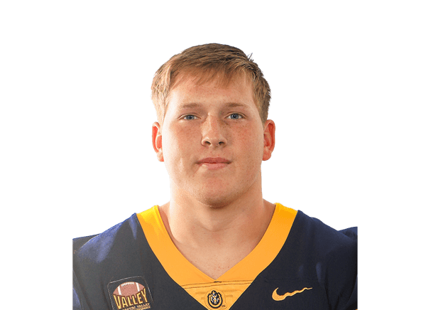 Connor Archer