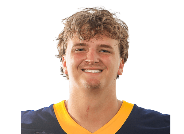 Garrett Sanford