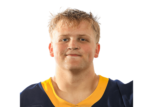Jacob Darby