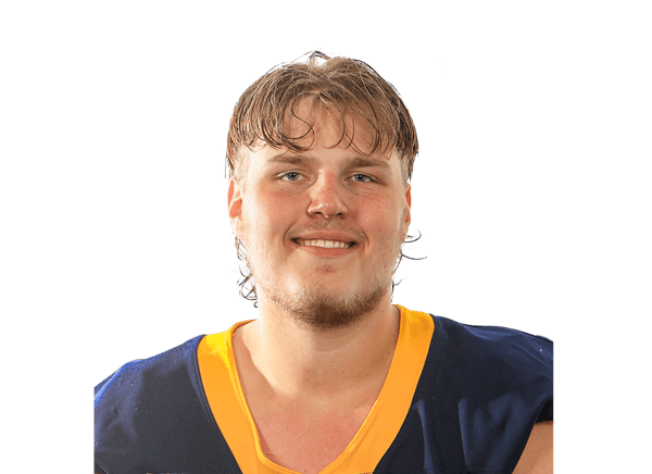 Thatcher Nagle
