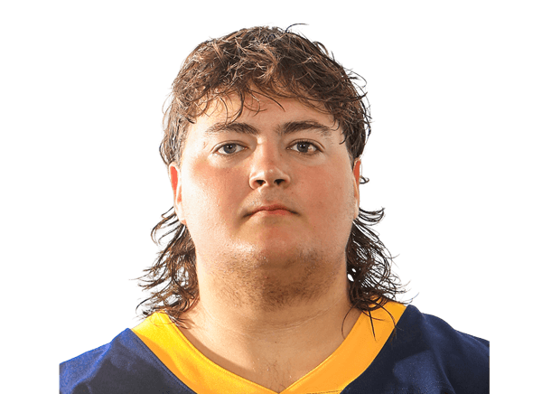 Wyatt Buffington