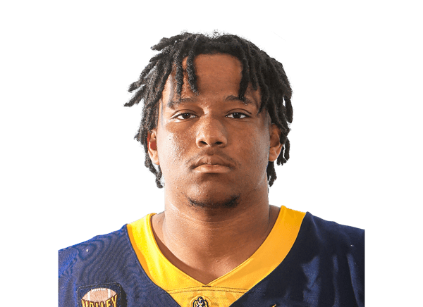 Cameron Stancil