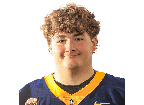 Josh Bratcher