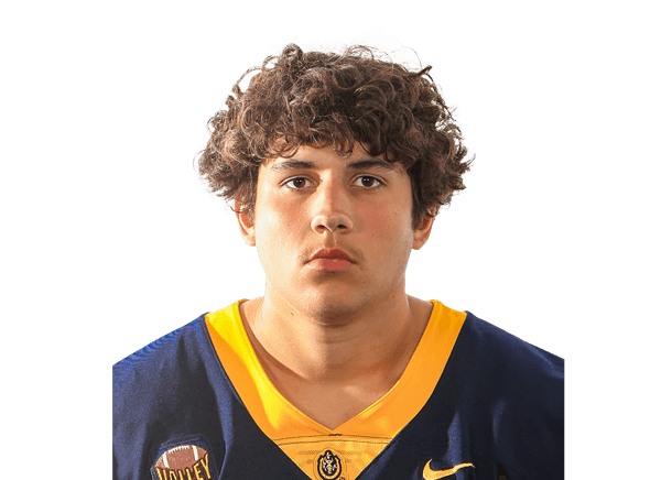 Noah Berrini