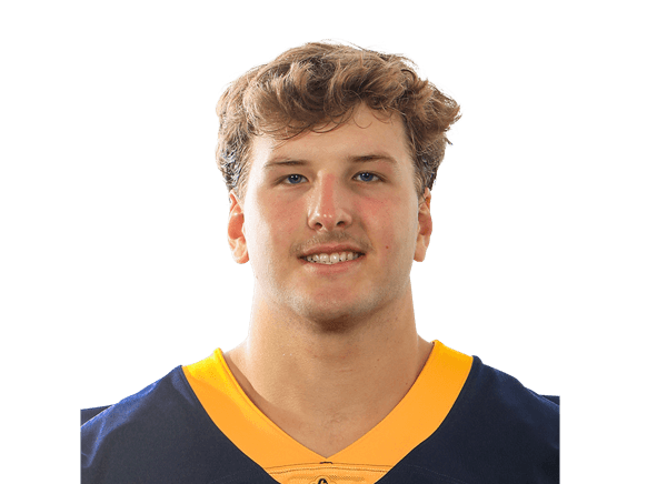 Brooks Kleinpeter