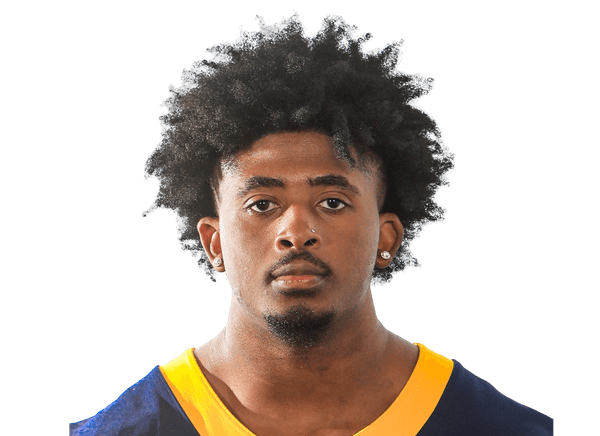 JJ Chatman