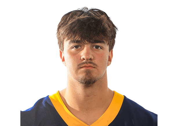 CJ Sanderson