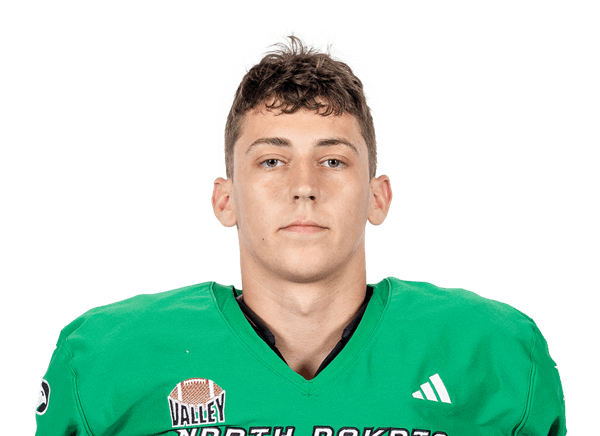 Grant Noland