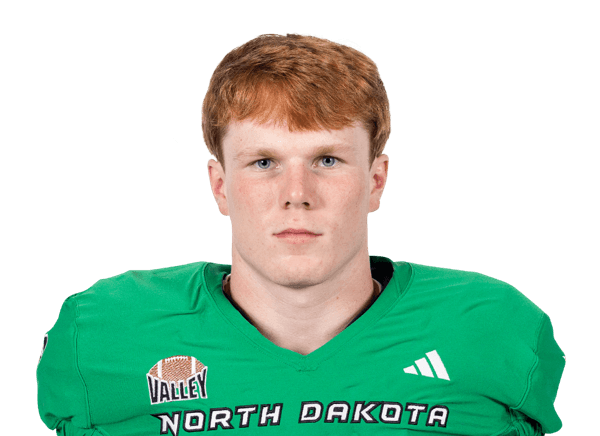 Grant Tylutki