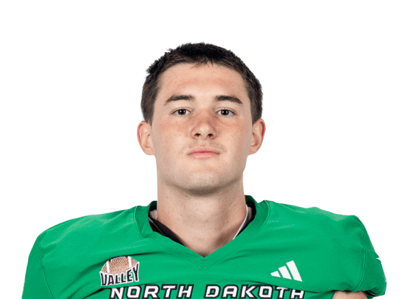 Owen Thielges