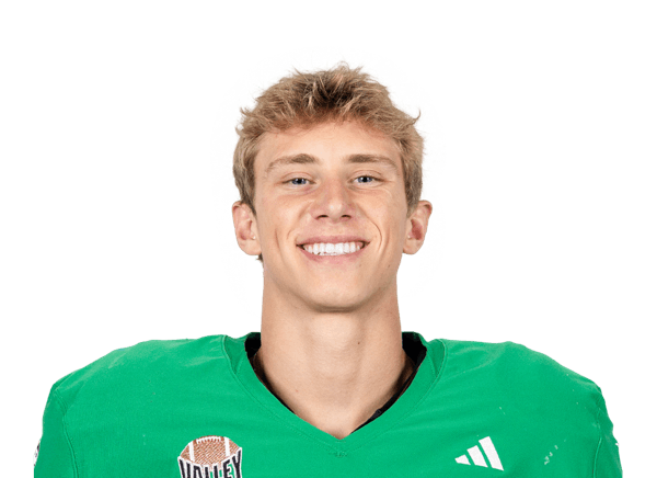 Evan Kludt