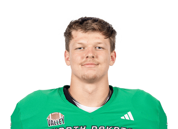 Gabe Anderson
