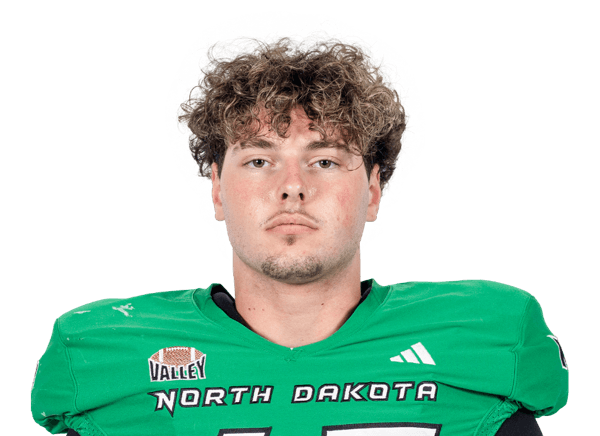 Carter Kleinsasser