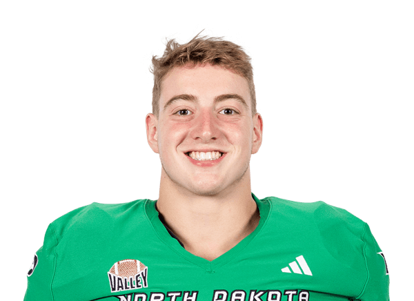 Cam Ahlers