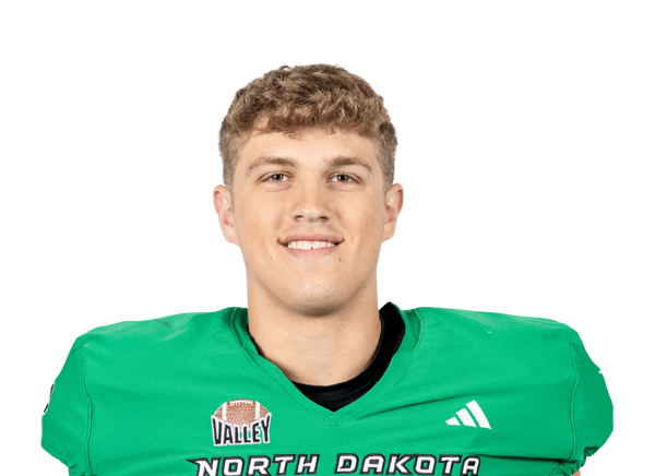 Zach Schemper