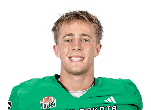 Easton Choate