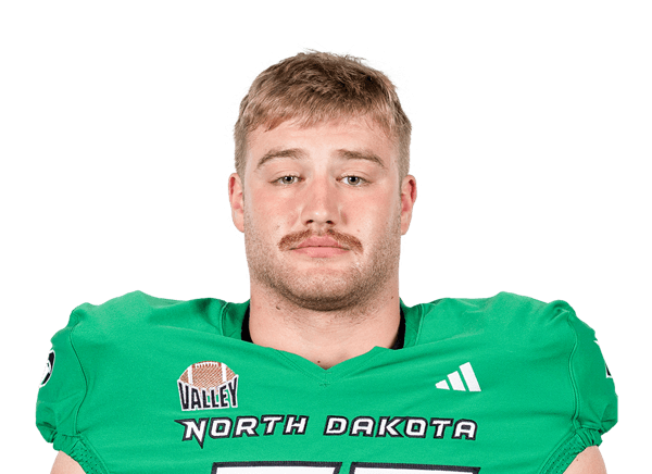 Wyatt Kuhn