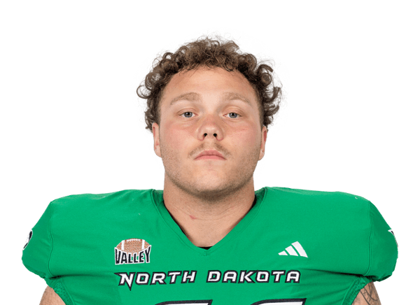 Nick Darling