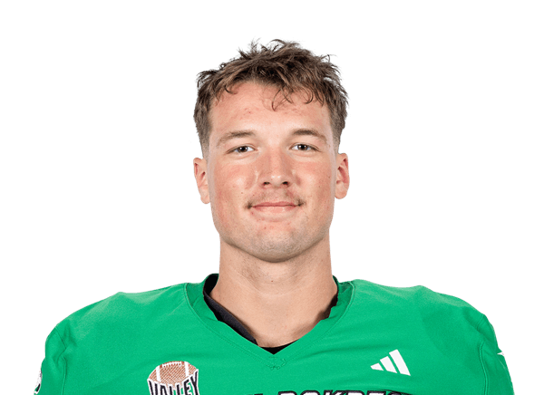 Karter Peterson