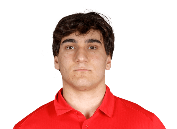 Rocco Abbagnaro