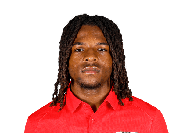 Isaac Bonds