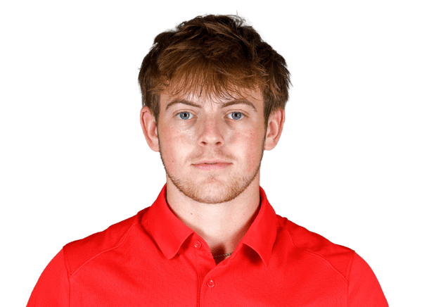 Gavin Myers